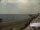 Webcam in Jandia (Fuerteventura), 150.3 km
