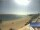 Webcam in Jandia (Fuerteventura), 54.5 mi away
