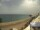 Webcam in Jandia (Fuerteventura), 150.3 km