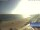 Webcam in Jandia (Fuerteventura), 6.3 mi away