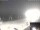 Webcam in Jandia (Fuerteventura), 155.1 km