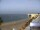 Webcam in Jandia (Fuerteventura), 2.2 mi away