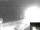 Webcam in Jandia (Fuerteventura), 58 mi away