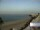 Webcam in Jandia (Fuerteventura), 5.7 km entfernt