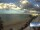 Webcam in Jandia (Fuerteventura), 118.5 km