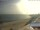 Webcam in Jandia (Fuerteventura), 58 mi away