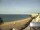 Webcam in Jandia (Fuerteventura), 0.7 mi away