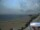 Webcam in Jandia (Fuerteventura), 119.3 km