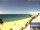 Webcam in Jandia (Fuerteventura), 7.3 mi away