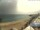 Webcam in Jandia (Fuerteventura), 58 mi away
