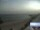 Webcam in Jandia (Fuerteventura), 127.6 km entfernt