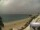 Webcam in Jandia (Fuerteventura), 16.3 km entfernt