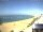 Webcam in Jandia (Fuerteventura), 137.1 km entfernt