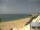 Webcam in Jandia (Fuerteventura), 144.7 km