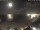 Webcam in Jandia (Fuerteventura), 55.9 mi away