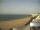 Webcam in Jandia (Fuerteventura), 118.5 km