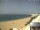 Webcam in Jandia (Fuerteventura), 78.8 km