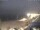 Webcam in Jandía (Fuerteventura), 144.7 km