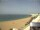 Webcam in Jandía (Fuerteventura), 118.5 km