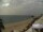 Webcam in Jandia (Fuerteventura), 7.3 mi away