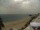 Webcam in Jandia (Fuerteventura), 18.9 km