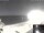 Webcam in Jandia (Fuerteventura), 56.1 mi away