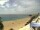 Webcam in Jandia (Fuerteventura), 34.6 mi away