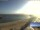 Webcam in Jandia (Fuerteventura), 45.4 mi away