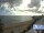 Webcam in Jandia (Fuerteventura), 123.8 km entfernt