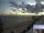 Webcam in Jandia (Fuerteventura), 90.1 km entfernt