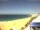 Webcam in Jandía (Fuerteventura), 137.1 km