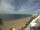 Webcam in Jandía (Fuerteventura), 0.7 km