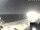 Webcam in Jandia (Fuerteventura), 7.3 mi away