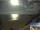 Webcam in Jandia (Fuerteventura), 19.7 km