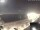 Webcam in Jandia (Fuerteventura), 118.5 km