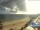 Webcam in Jandia (Fuerteventura), 128 km