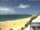 Webcam in Jandia (Fuerteventura), 137.1 km