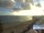 Webcam in Jandia (Fuerteventura), 156.4 km