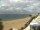 Webcam in Jandia (Fuerteventura), 5.7 km entfernt