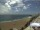 Webcam in Jandia (Fuerteventura), 137.1 km