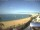 Webcam in Jandia (Fuerteventura), 89.7 km