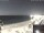 Webcam in Jandia (Fuerteventura), 49.2 mi away