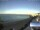 Webcam in Jandia (Fuerteventura), 46.3 mi away
