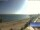 Webcam in Jandia (Fuerteventura), 118.5 km entfernt