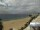 Webcam in Jandia (Fuerteventura), 7.6 mi away