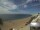Webcam in Jandia (Fuerteventura), 123.8 km