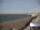 Webcam in Jandia (Fuerteventura), 89.7 km
