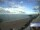 Webcam in Jandia (Fuerteventura), 7.3 mi away