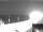 Webcam in Jandia (Fuerteventura), 58 mi away