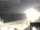 Webcam in Jandia (Fuerteventura), 58 mi away